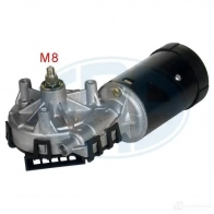 Мотор стеклоочистителя ERA FDCH 1Y 460122A 1437416857