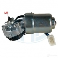 Мотор стеклоочистителя ERA 460037 SLOC C 1949044