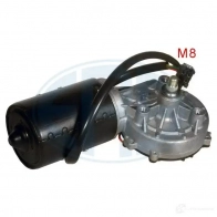 Мотор стеклоочистителя ERA 460132A 1439605480 NJA TZ15