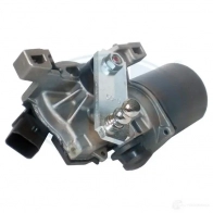 Мотор стеклоочистителя ERA 460259 1949257 PW8G 85