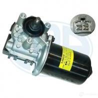 Мотор стеклоочистителя ERA 460258 1949256 GR E8RM8