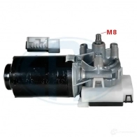 Мотор стеклоочистителя ERA 41N 38 Fiat Marea (185) 1 Универсал 1.2 16V 82 л.с. 1998 – 2002 460032