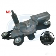 Мотор стеклоочистителя ERA 1949263 4E5 SAG 460265