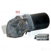 Мотор стеклоочистителя ERA 1949144 U MZLF2G 460146