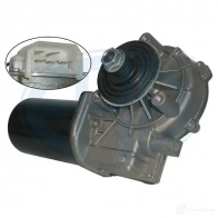 Мотор стеклоочистителя ERA 1437419292 460252A T8G 0VY0