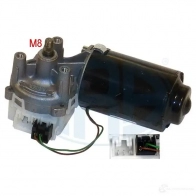 Мотор стеклоочистителя ERA 460063A 957OA G 1437419673