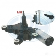 Мотор стеклоочистителя ERA Volkswagen Sharan 460188 S0 58BF