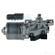 Мотор стеклоочистителя ERA 460227 Ford KA 2 (CCU, RU8) 2008 – 2016 7 42QF9F