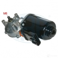 Мотор стеклоочистителя ERA N40E7W G 460044 Opel Astra (F) 1 Универсал 1.7 D (F08. C05) 57 л.с. 1991 – 1992