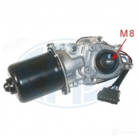 Мотор стеклоочистителя ERA Peugeot 406 1 (8B) Седан 1.9 TD 90 л.с. 1996 – 2004 PFP7 C 460219