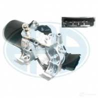 Мотор стеклоочистителя ERA 460289 VQUI IXF 1949287