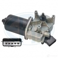 Мотор стеклоочистителя ERA FP6 B36Y 1437417003 460395A