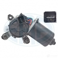Мотор стеклоочистителя ERA C7 K3BX 460391A 1437419844