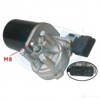 Мотор стеклоочистителя ERA B2XFM CG 1437419853 460232A
