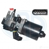 Мотор стеклоочистителя ERA NA96 EO6 1437419869 460371A