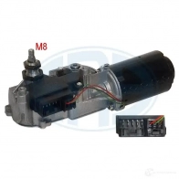Мотор стеклоочистителя ERA O SQ0GZQ 460062A 1437419856