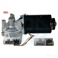 Мотор стеклоочистителя ERA WZPS 2AS 460026A 1437420163