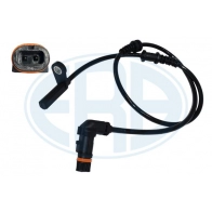 Датчик АБС ERA 9QI0 A 560731A Mercedes C-Class (C204) 3 Купе 2.1 C 220 CDI (2002) 170 л.с. 2011 – 2025