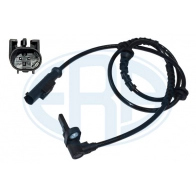 Датчик АБС ERA U 2TNL 560790A Fiat 500L