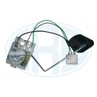 Датчик уровня топлива ERA 771010 1954513 FV 6HK