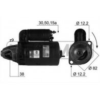 Стартер ERA M3W CB 220008R 1440474068
