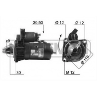Стартер ERA L4FD K 220050R 1440474089