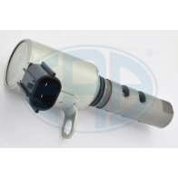 Клапан регулировки фаз грм, vvti ERA 1440474460 554033A W7RB A3