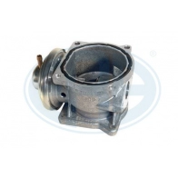 Клапан EGR ERA Volkswagen Touareg (7LA, 7L6, 7L7) 1 Внедорожник 5.0 V10 TDI 313 л.с. 2002 – 2010 3EB QM93 555081A