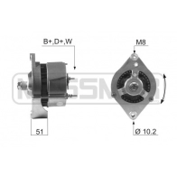 Генератор ERA RZ S5C 1440473120 210321A