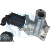 Клапан EGR ERA 3 PYAI Ford KA 555224A