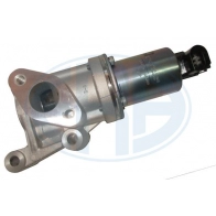 Клапан EGR ERA 555357A 4I E6OV Hyundai Solaris