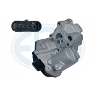 Клапан EGR ERA 7 V0VI2V Mercedes S-Class (W221, C216) 3 2006 – 2014 555409A