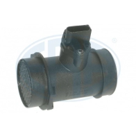 Расходомер воздуха ERA 558215A GTZ TGX Mercedes C-Class (S202) 1 Универсал 1.8 C 180 T (2078) 122 л.с. 1996 – 2000