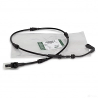 Датчик износа тормозных колодок LAND ROVER A UGF6L LR092060 1438176076 - Изображение 1