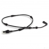 Датчик износа тормозных колодок LAND ROVER A UGF6L LR092060 1438176076 - Изображение 2