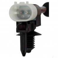 Датчик износа тормозных колодок LAND ROVER A UGF6L LR092060 1438176076 - Изображение 3