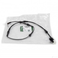 Оригинальный датчик износа задних тормозных колодок Discovery Sport L550 LAND ROVER 1205338053 AQ Z43 LR072544 - Изображение 1