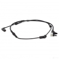 Оригинальный датчик износа передних тормозных колодок Discovery Range Rover Evoque 2,0 LAND ROVER 1437028391 LR121267 2P XKX - Изображение 2