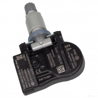 Оригинальный датчик давления в шинах Discovery 3 L319 Range Rover 3 L322 LAND ROVER LR086928 27231136 QG UHKT - Изображение 2