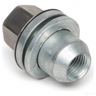 Гайка колеса LAND ROVER 3R19 59 1212905864 LR 068126 - Изображение 2