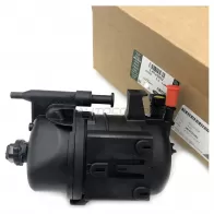 Топливный фильтр LAND ROVER CZU BCE ITPC5 LR125292 - Изображение 2