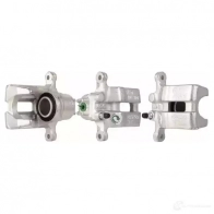 Тормозной суппорт ERA BENELUX PSA SM7 5415047014326 bc53250 Honda Edix 1 (BE) Минивэн 1.8 (BE1) 140 л.с. 2004 – 2009