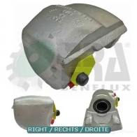 Тормозной суппорт ERA BENELUX bc60227 Y US2CR4 5415047019826 1879056