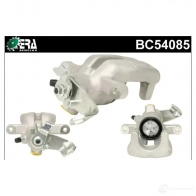 Тормозной суппорт ERA BENELUX 5415047016832 bc54085 Mini Clubman (R55) 1 Универсал 1.6 John Cooper Works 211 л.с. 2007 – 2014 N5XD T