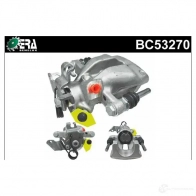 Тормозной суппорт ERA BENELUX bc53270 I7BUIB C 1878436 5415047014425 - Изображение 2