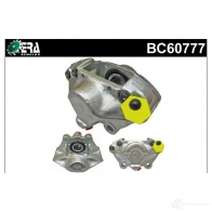 Тормозной суппорт ERA BENELUX 1879326 bc60777 OYO BP1I 5415047023007