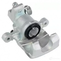 Тормозной суппорт ERA BENELUX QHN0V 3Q bc53625 5415047015590 Kia Picanto (SA) 1 Хэтчбек