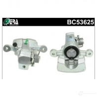 Тормозной суппорт ERA BENELUX QHN0V 3Q bc53625 5415047015590 1878555 - Изображение 3