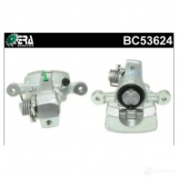 Тормозной суппорт ERA BENELUX 1878554 bc53624 5415047015583 L 4YXTJO - Изображение 3
