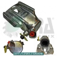 Тормозной суппорт ERA BENELUX EUY FMZ 5415047028439 bc61660 1879763